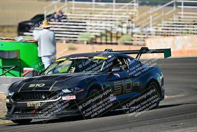 media/May-25-2025-Nasa (Sun) [[dcc9ba5c99]]/Race Group A/Qualifying/
